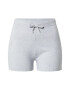 Hurley Pantaloni sport 'MIA' gri amestecat - Pled.ro