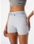 Hurley Pantaloni sport 'MIA' gri amestecat - Pled.ro