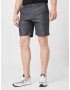 Hurley Pantaloni sport negru - Pled.ro