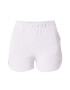 Hurley Pantaloni sport 'OCEANCARE' mov pastel - Pled.ro