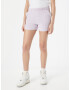 Hurley Pantaloni sport 'OCEANCARE' mov pastel - Pled.ro