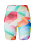 Hurley Pantaloni sport 'SUNDANCE' mai multe culori - Pled.ro