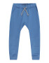 Hust & Claire Pantaloni 'Georg' albastru regal - Pled.ro