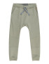 Hust & Claire Pantaloni 'Georg' verde pastel - Pled.ro