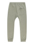 Hust & Claire Pantaloni 'Georg' verde pastel - Pled.ro