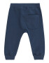 Hust & Claire Pantaloni 'Georgey' albastru marin - Pled.ro