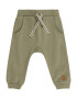 Hust & Claire Pantaloni 'Georgey' oliv - Pled.ro