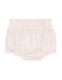 Hust & Claire Pantaloni 'Hamdi' albastru deschis / maro / roz / alb natural - Pled.ro