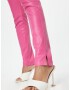 Ibana Pantaloni 'Colette' roz - Pled.ro