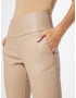 Ibana Pantaloni 'Molly' bej - Pled.ro