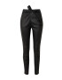 Ibana Pantaloni 'Peike' negru - Pled.ro