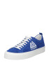 ICEBERG Sneaker low 'ATENA' albastru regal / alb - Pled.ro