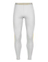 ICEBREAKER Pantaloni sport 'M 200 Oasis ' galben / gri deschis - Pled.ro