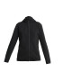 ICEBREAKER Hanorac 'Mer Mer 560 Realfleece Elemental II' negru - Pled.ro