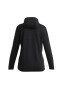 ICEBREAKER Hanorac 'Mer Mer 560 Realfleece Elemental II' negru - Pled.ro