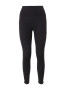 ICEBREAKER Leggings 'Fastray' negru - Pled.ro