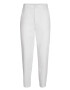 ICEBREAKER Pantaloni sport 'Berlin' alb natural - Pled.ro