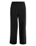 ICEBREAKER Pantaloni sport 'Dalston' negru - Pled.ro