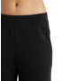 ICEBREAKER Pantaloni sport 'Dalston' negru - Pled.ro