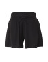 ICEBREAKER Pantaloni outdoor 'Crush' negru - Pled.ro