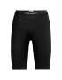 ICEBREAKER Pantaloni sport '200 OASIS' negru / alb - Pled.ro