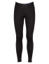 ICEBREAKER Pantaloni sport '260 Tech' gri / negru - Pled.ro