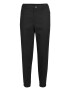 ICEBREAKER Pantaloni sport 'Berlin' negru - Pled.ro