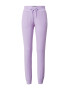 ICEBREAKER Pantaloni sport 'Crush' lila - Pled.ro