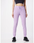 ICEBREAKER Pantaloni sport 'Crush' lila - Pled.ro