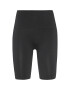 ICEBREAKER Pantaloni sport 'Fastray' negru - Pled.ro