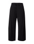 ICEBREAKER Pantaloni sport 'GRANARY CULOTTES' negru - Pled.ro