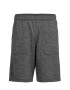 ICEBREAKER Pantaloni sport gri amestecat - Pled.ro