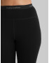 ICEBREAKER Pantaloni sport negru - Pled.ro