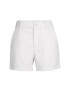 ICEBREAKER Pantaloni sport 'W Berlin' alb natural - Pled.ro