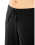 ICEBREAKER Pantaloni sport 'Yanni' negru - Pled.ro