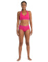 ICEBREAKER Sutien sport 'Sprite' albastru neon / roz - Pled.ro