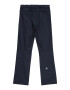 ICEPEAK Pantaloni outdoor albastru marin - Pled.ro