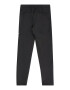 ICEPEAK Pantaloni outdoor 'Kahaluu' negru - Pled.ro