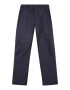 ICEPEAK Pantaloni outdoor 'KENNEBEC' albastru marin / negru - Pled.ro