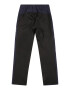 ICEPEAK Pantaloni outdoor 'KENNEBEC' albastru marin / negru - Pled.ro