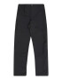 ICEPEAK Pantaloni outdoor 'KENNEBEC' negru - Pled.ro