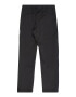 ICEPEAK Pantaloni outdoor 'KENNEBEC' negru - Pled.ro