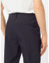 ICEPEAK Pantaloni outdoor negru - Pled.ro