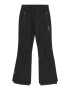 ICEPEAK Pantaloni sport 'LENEXA' negru - Pled.ro