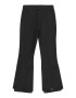 ICEPEAK Pantaloni sport 'LENEXA' negru - Pled.ro