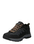 ICEPEAK Pantofi gri metalic - Pled.ro