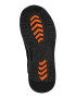 ICEPEAK Pantofi gri metalic - Pled.ro