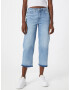 ICHI Jeans 'PIPER' albastru denim - Pled.ro