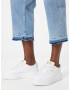 ICHI Jeans 'PIPER' albastru denim - Pled.ro