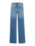 ICHI Jeans 'TWIGGY' albastru denim - Pled.ro